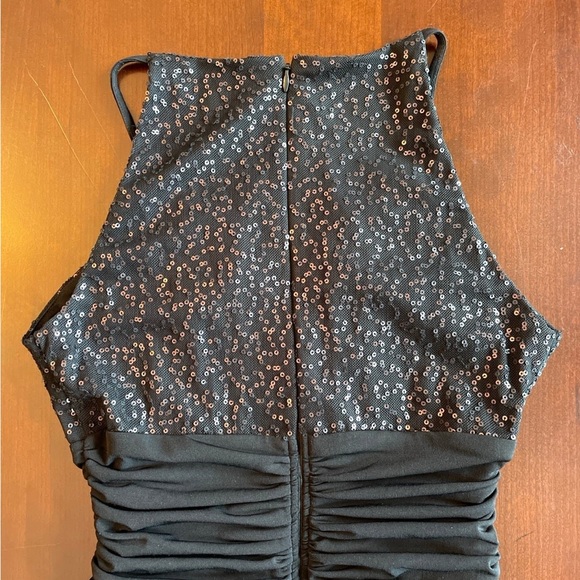 White House Black Market Dress Size 0 - Picture 2 of 6